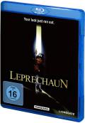 Film: Leprechaun