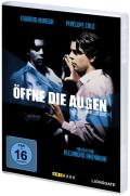 Film: ffne die Augen