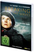 Film: Breaking the Waves - Digital Remastered