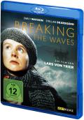 Film: Breaking the Waves