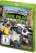 Shaun das Schaf - Der Film