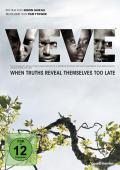 Film: Veve