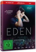 Eden - Lost in Music