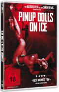 Film: Pinup Dolls on Ice