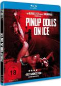 Film: Pinup Dolls on Ice