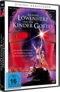 Richard Lwenherz und die Kinder Gottes - Digital remastered