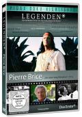 Film: Pidax Doku-Highlights: Legenden: Pierre Brice
