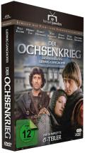 Film: Fernsehjuwelen: Der Ochsenkrieg - Der komplette 6-Teiler