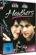 Film: Heathers