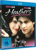 Film: Heathers