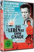 Film: Das Leben ist ohne Gnade