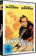 Film: Noch hnge ich nicht - Digital remastered