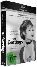 Film: Filmjuwelen: Die Barrings