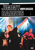 Jimmy Barnes - Unplugged "Live at the Chapel"