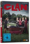 Film: Clan