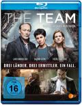Film: The Team