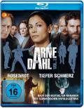 Film: Arne Dahl - Vol. 2