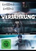 Verjhrung