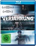 Film: Verjhrung