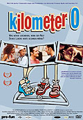 Film: Kilometer 0