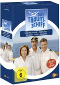 Film: Das Traumschiff DVD-Box X