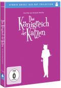 Film: Das Knigreich der Katzen