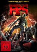 FPS - First Person Shooter - uncut