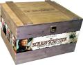 Film: Die Scharfschtzen - Die komplette Serie - Special Limited Edition