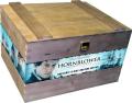 Hornblower - Die komplette Serie -  Special Edition