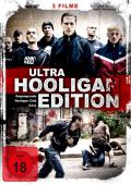 Film: Ultra Hooligan Edition