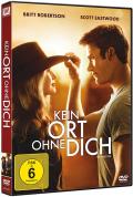 Film: Kein Ort ohne dich