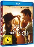 Film: Kein Ort ohne dich