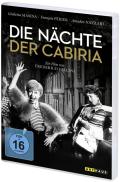 Die Nchte der Cabiria