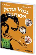 Film: Peter Voss Edition