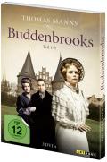 Buddenbrooks - Teil 1-3