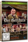 Film: Pidax Theater-Klassiker: Der Geizhals
