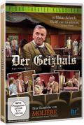 Pidax Theater-Klassiker: Der Geizhals