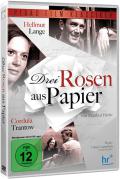 Pidax Film-Klassiker: Drei Rosen aus Papier