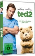 Film: Ted 2