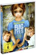 Film: Big Eyes