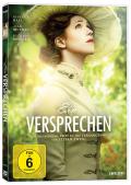 Film: Ein Versprechen - Reise in die Vergangenheit