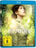 Film: Ein Versprechen - Reise in die Vergangenheit