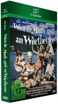 Filmjuwelen: Wenn die Musik spielt am Wrthersee