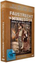 Filmjuwelen: Faustrecht in Minnesota