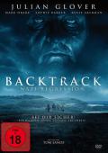 Film: Backtrack: Nazi Regression