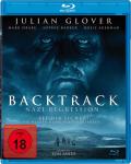 Film: Backtrack: Nazi Regression