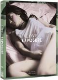 Love Exposure - Special-Edition
