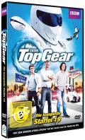 Film: Top Gear - Staffel 19