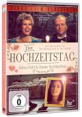 Film: Pidax Film-Klassiker: Der Hochzeitstag
