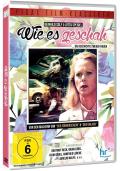 Pidax Film-Klassiker: Wie es geschah